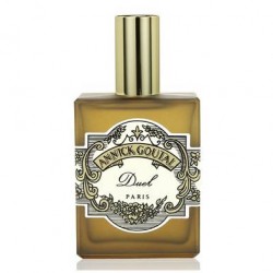 image du parfum