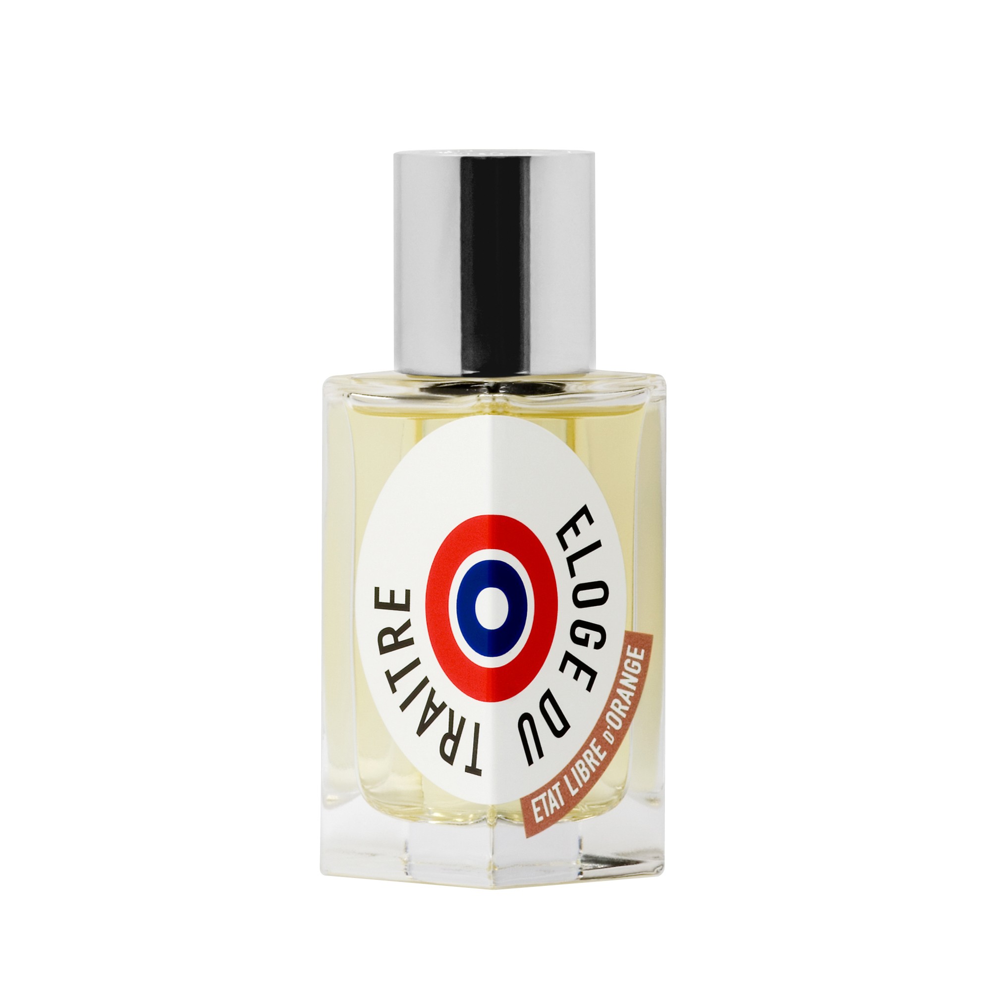 image du parfum