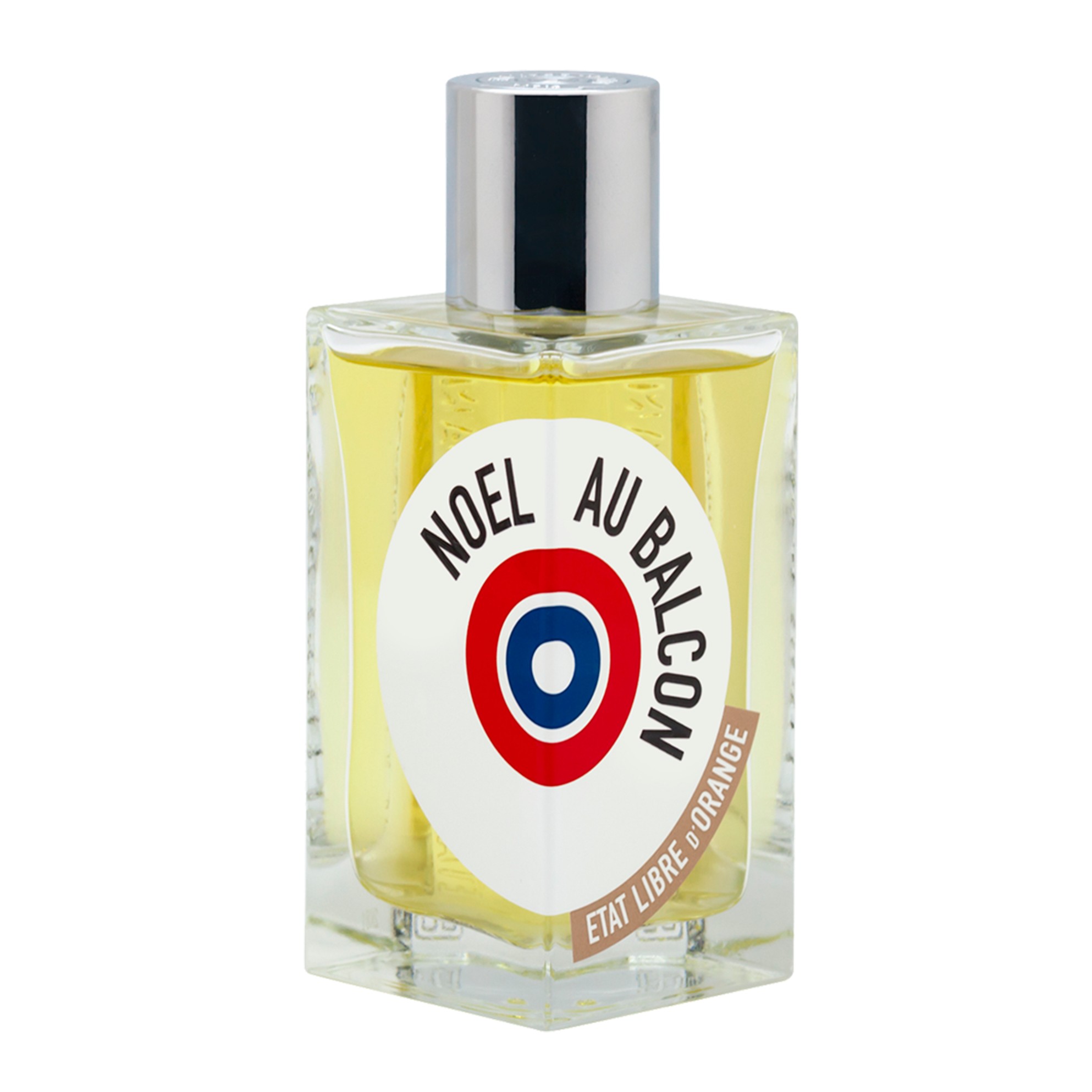 image du parfum