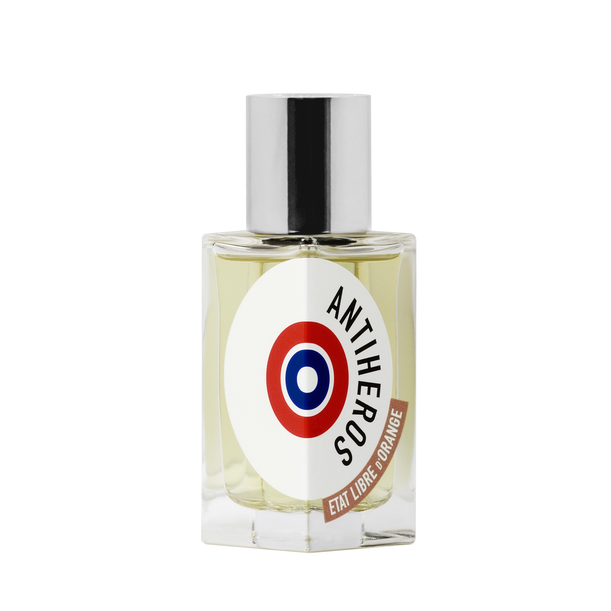 image du parfum