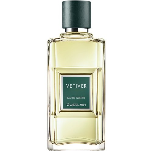 image du parfum