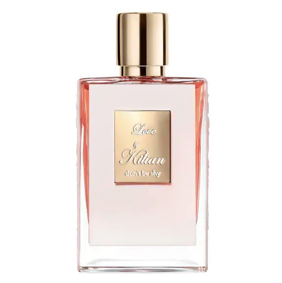 image du parfum