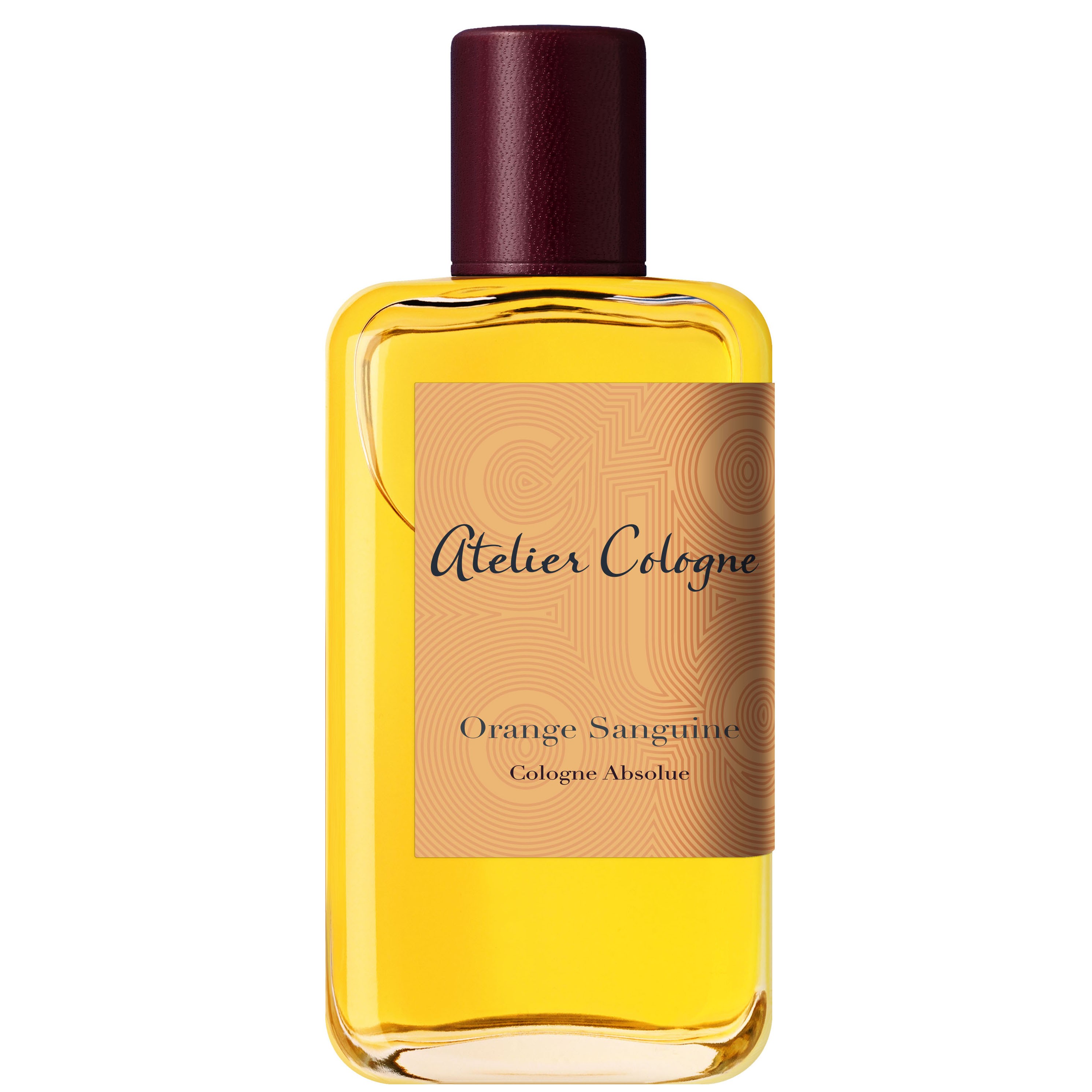 image du parfum