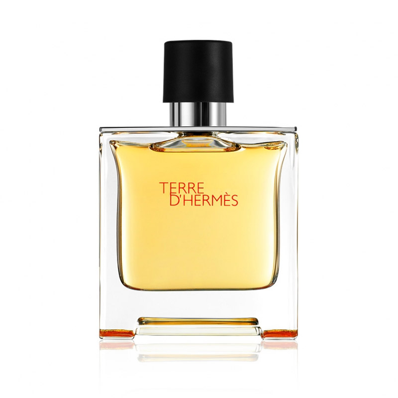 image du parfum