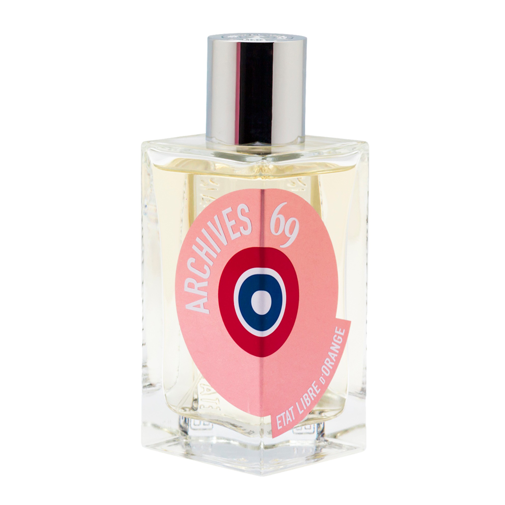 image du parfum