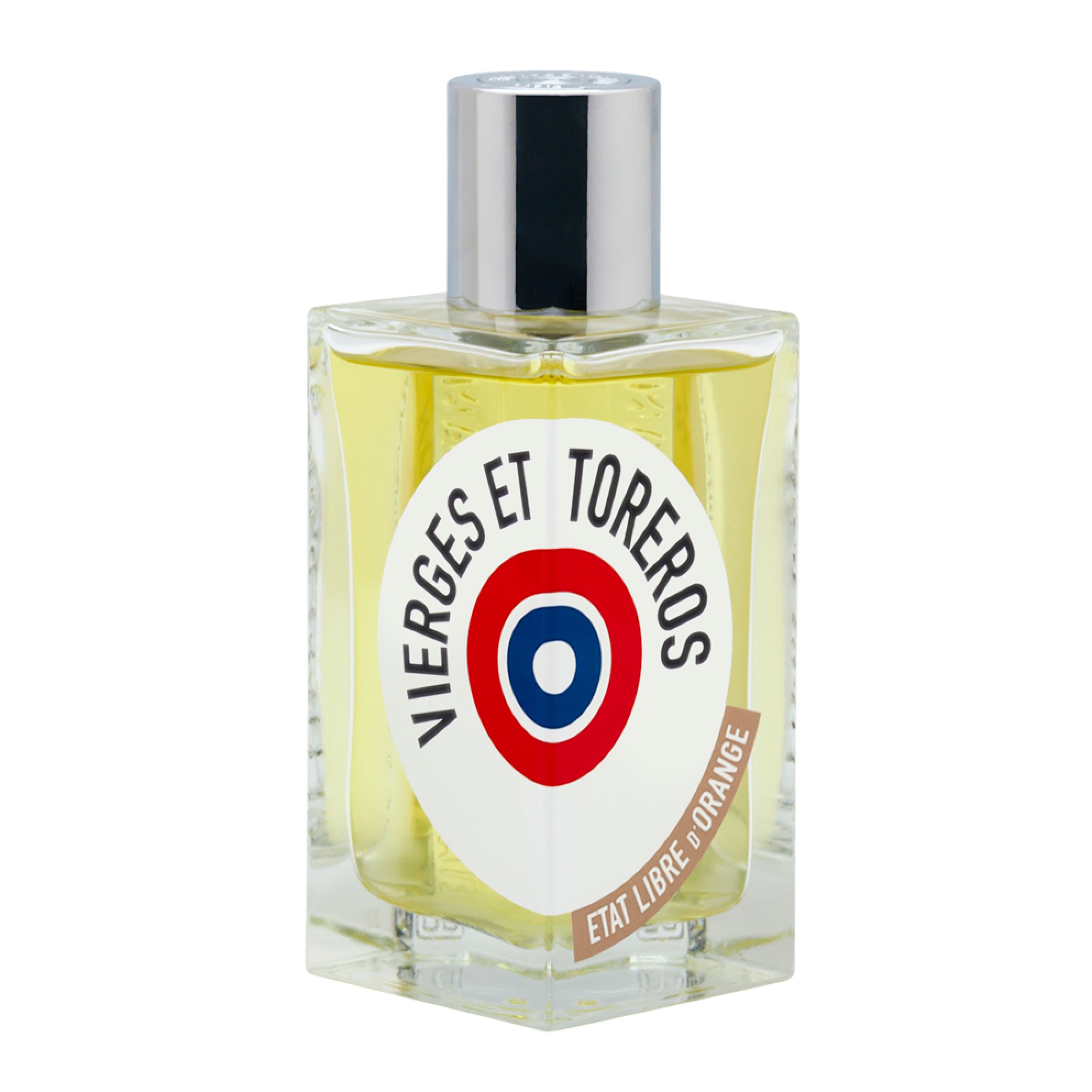 image du parfum