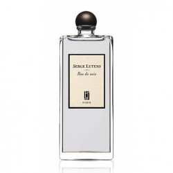 image du parfum