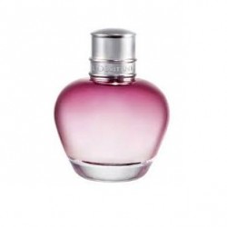 image du parfum
