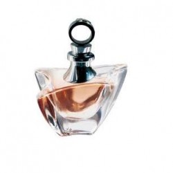 image du parfum