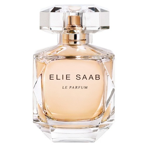 image du parfum