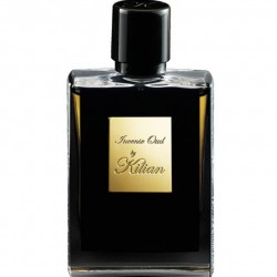 image du parfum