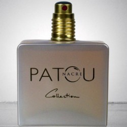 image du parfum