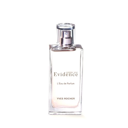 image du parfum