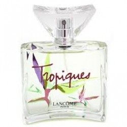 image du parfum