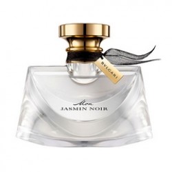 image du parfum