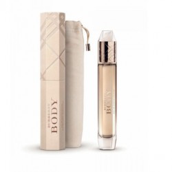 immagine del profumo