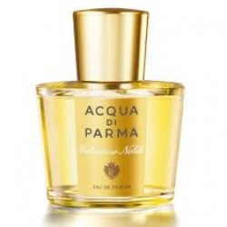 image du parfum