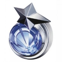 image du parfum