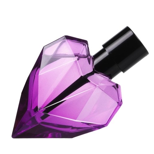 image du parfum