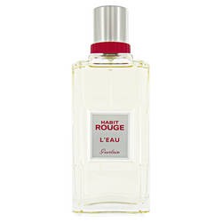image du parfum