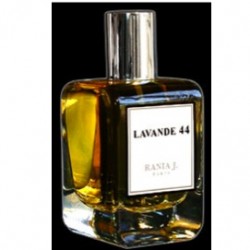 image du parfum