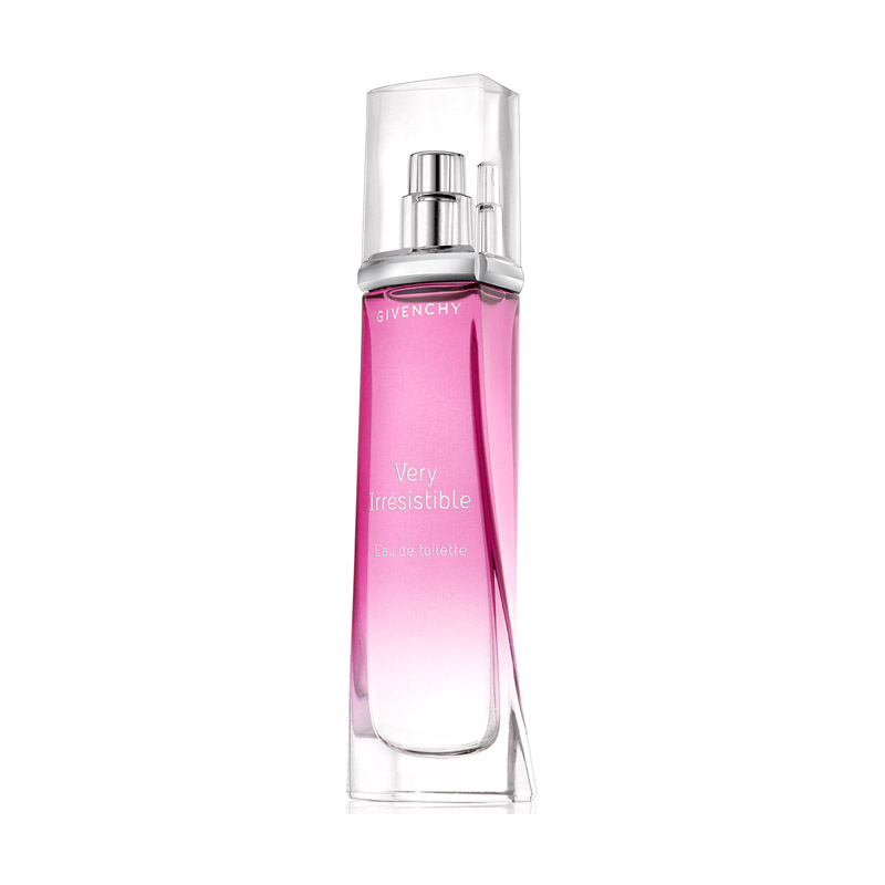 image du parfum
