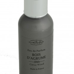 image du parfum