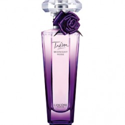 image du parfum