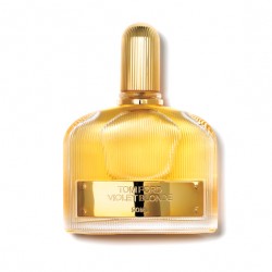 image du parfum