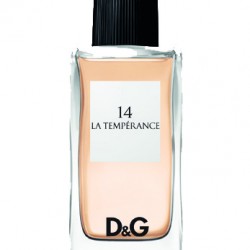 image du parfum