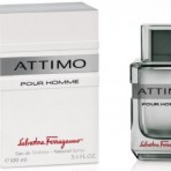 image du parfum