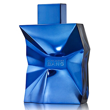 image du parfum