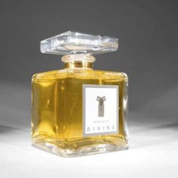image du parfum