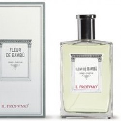 image du parfum