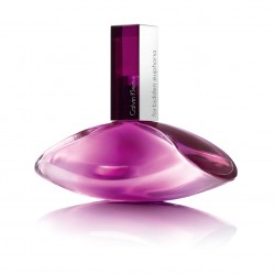 image du parfum