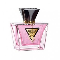 image du parfum