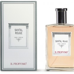 image du parfum