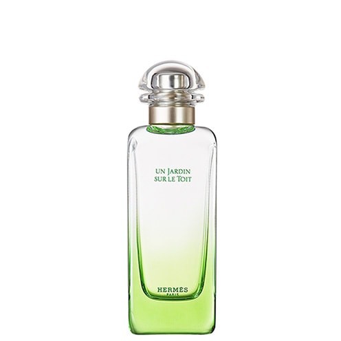 image du parfum