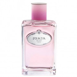 image du parfum