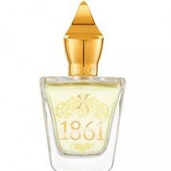 image du parfum