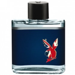 image du parfum
