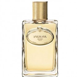 image du parfum