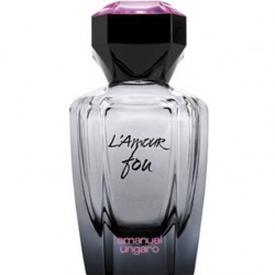image du parfum