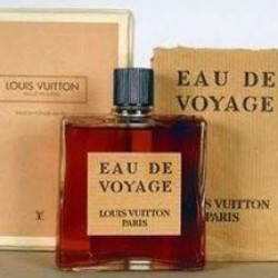 image du parfum