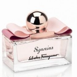 image du parfum