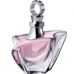 image du parfum