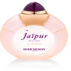 image du parfum