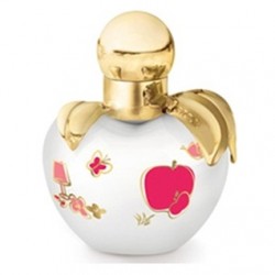 image du parfum
