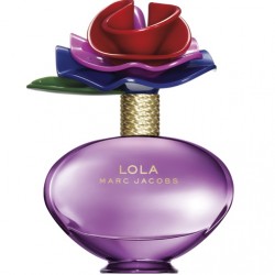 image du parfum