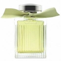 image du parfum